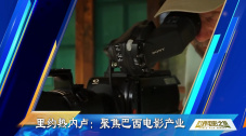 性欧美vide0